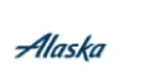 Alaska Airlines