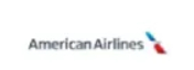 American Airlines