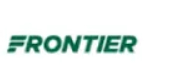 Frontier Airlines