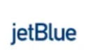 JetBlue