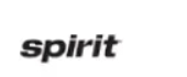 Spirit Airlines