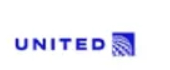 United Airlines