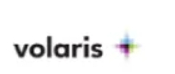 Volaris
